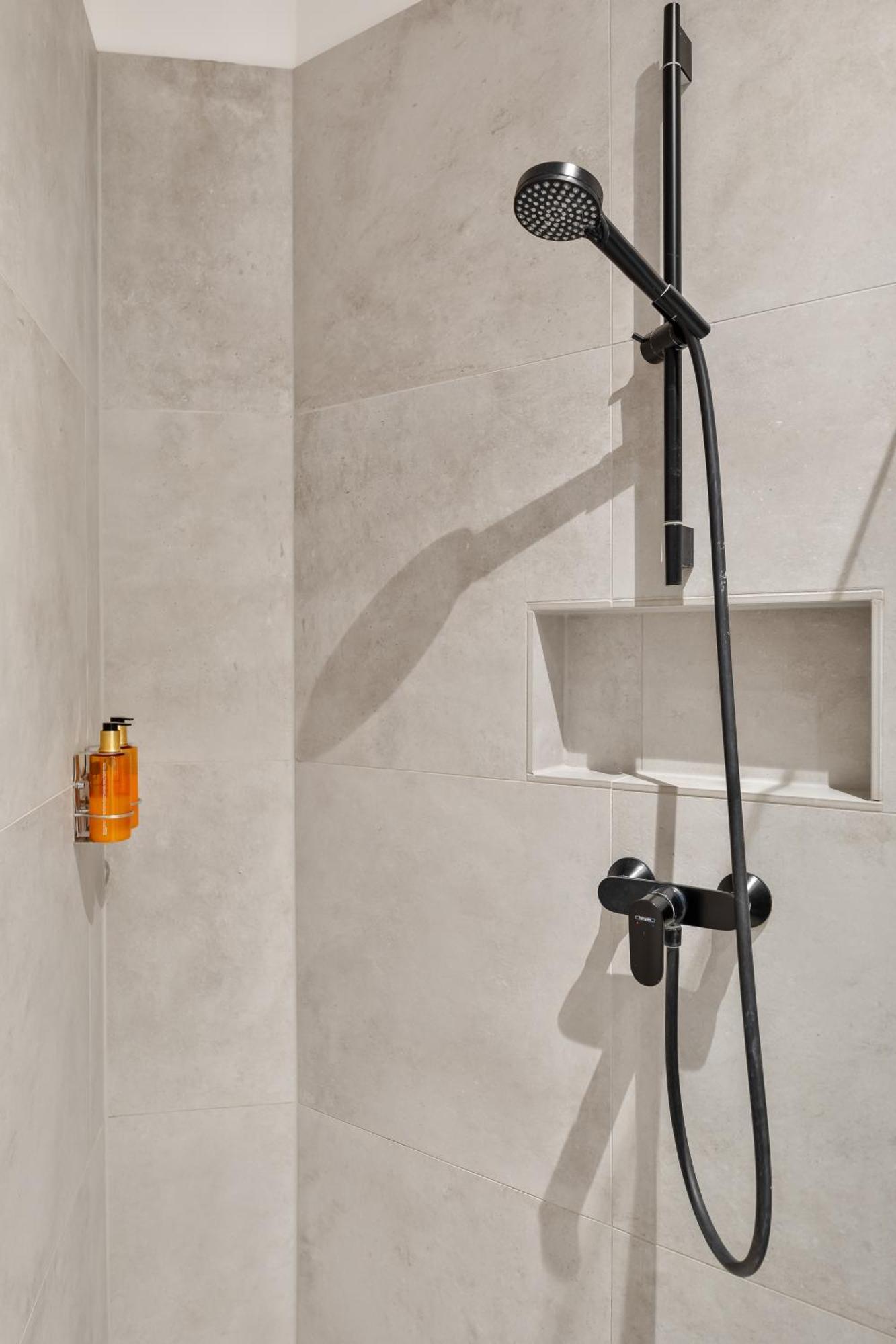 Boutique Space Vie #4o1 Apartament Viena